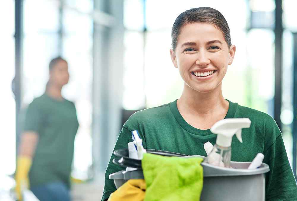 image_about_01 https://thriftyglow.co.uk/wp-content/uploads/2025/07/image_about_01.jpg