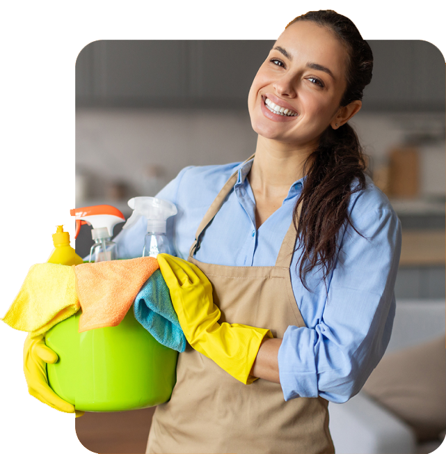 Home 02 - THRIFTY GLOW CLEANING SERVICE EDINBURGH AND OTHER LOTHIAN AREA'S